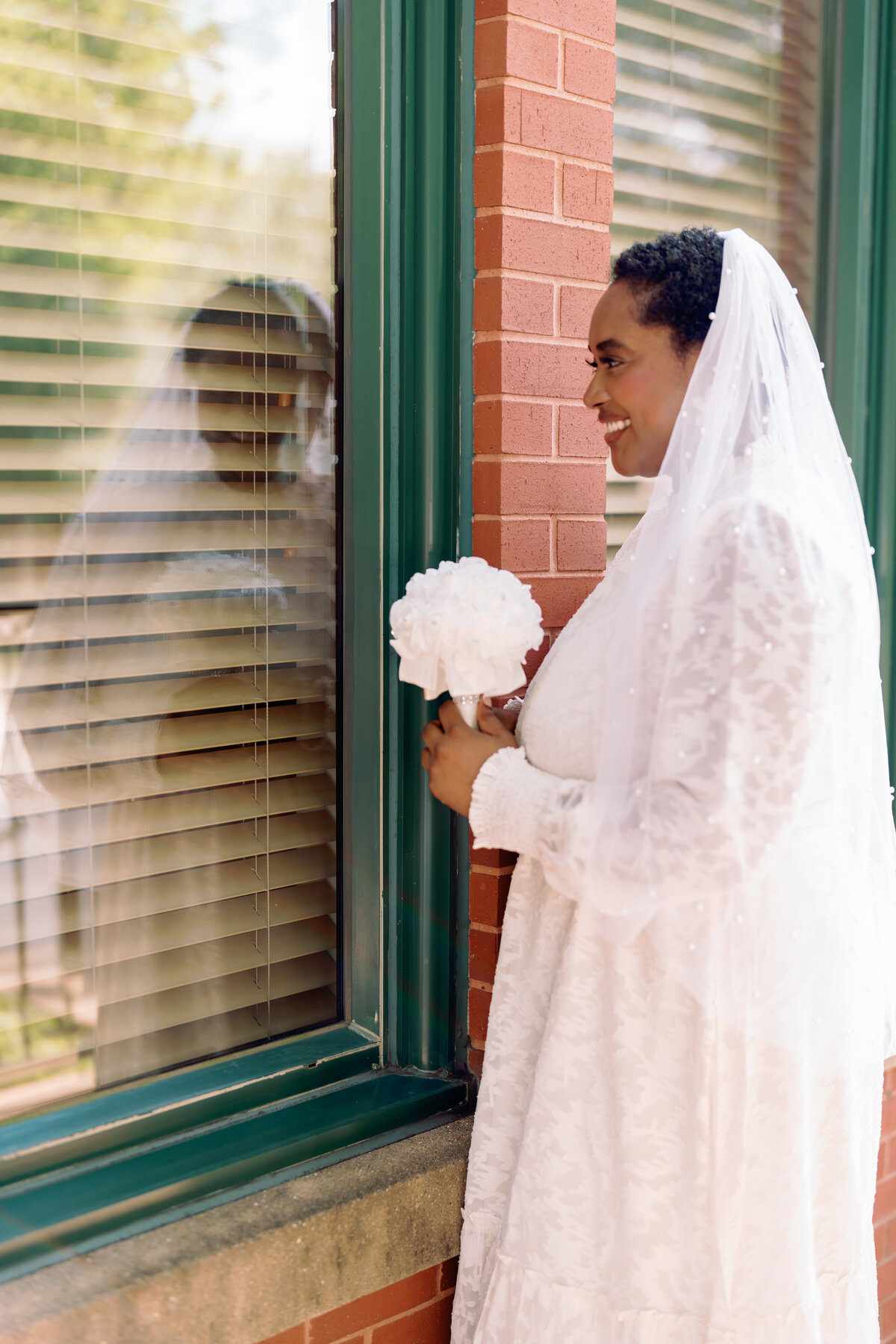 Doris Bridal Shoot Edits-62