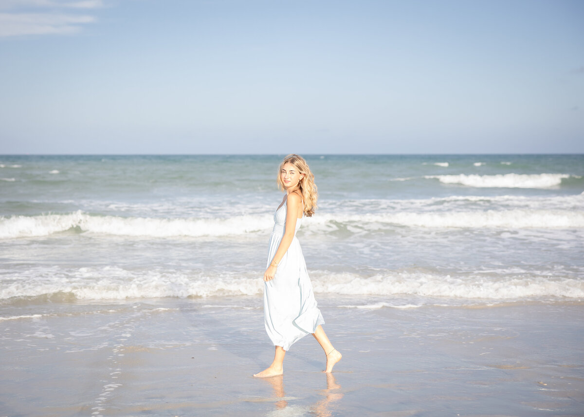 Orlando-Senior-Photographer-Katelyn24