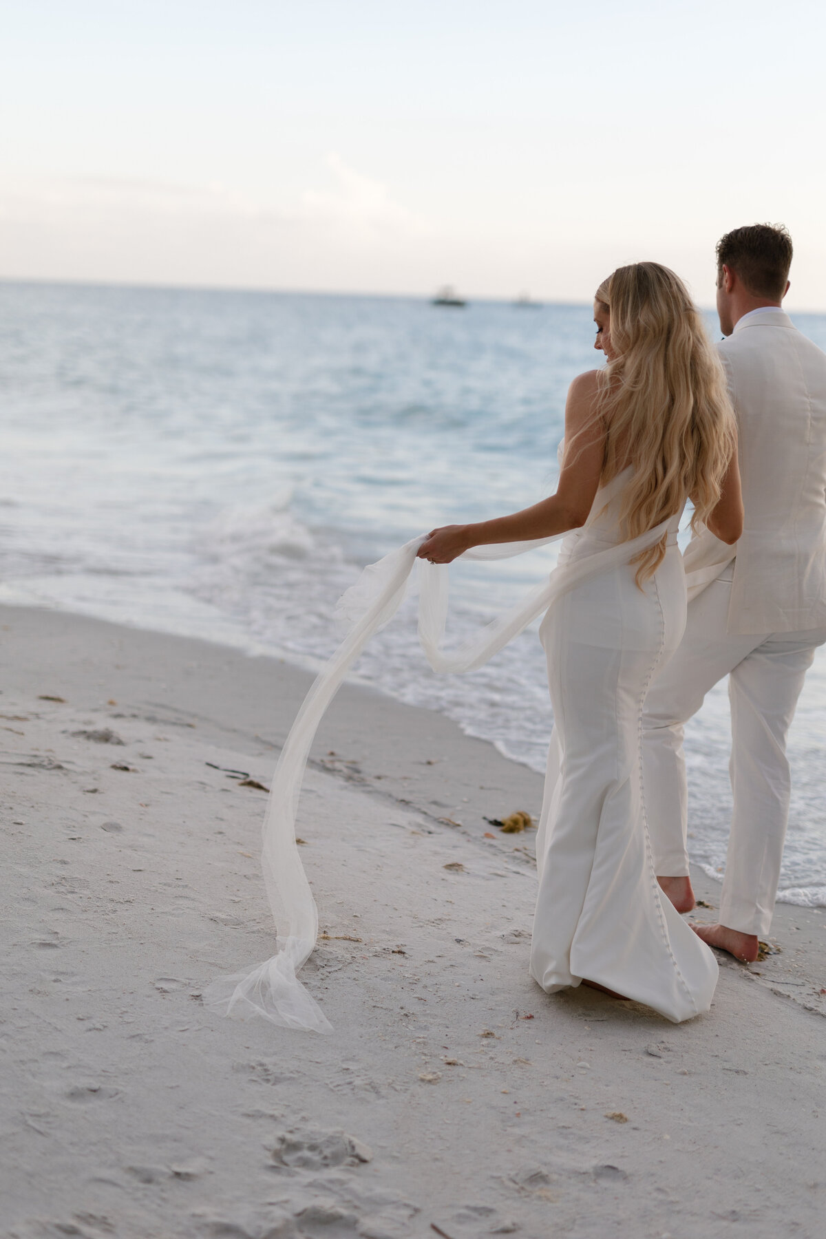 Annabeth and Brian - Matlock and Kelly Photography - 644