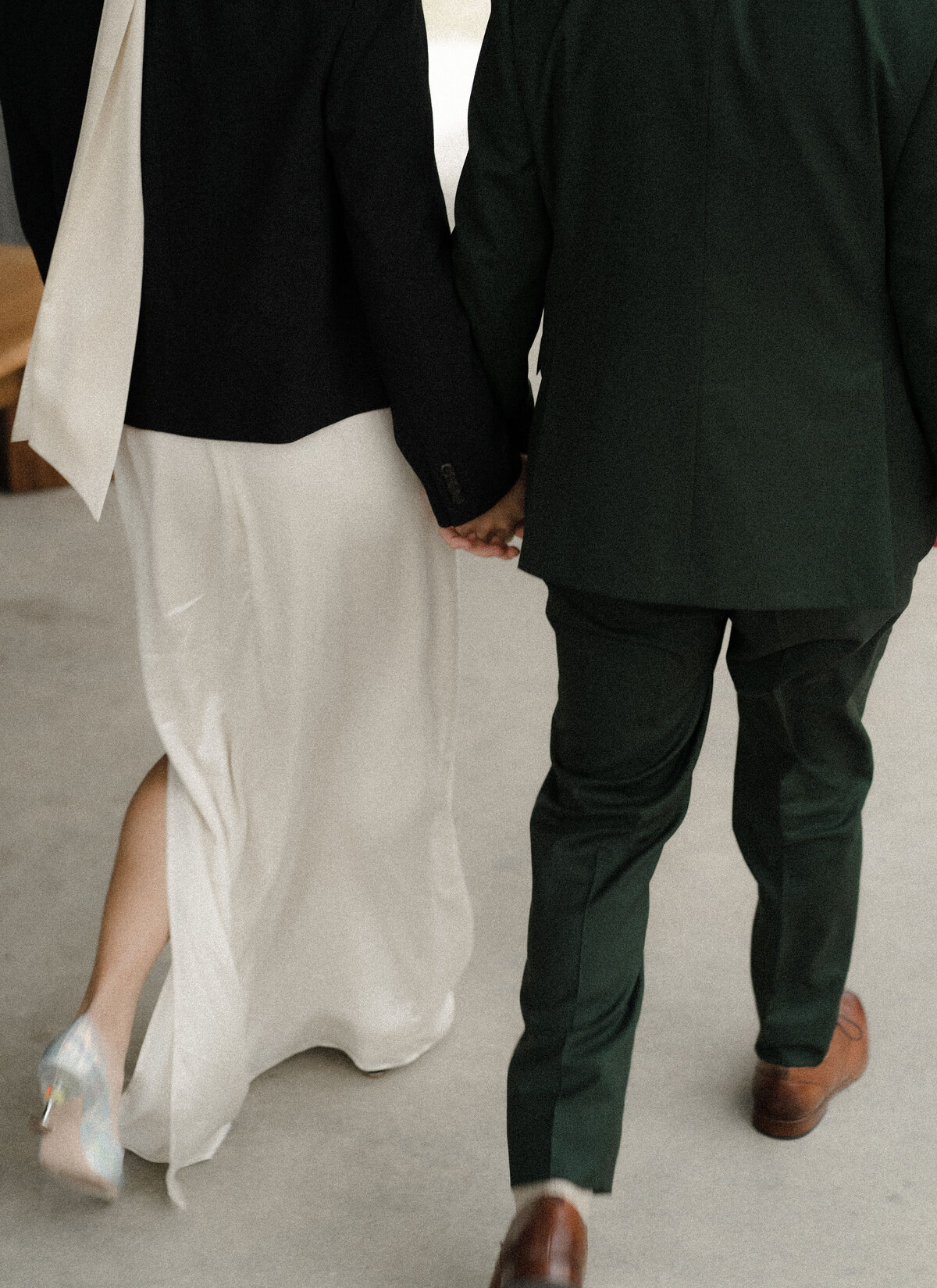 J&N_WED-47