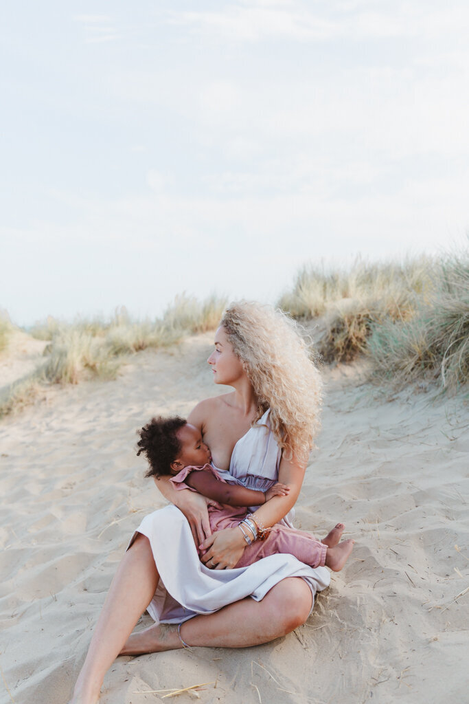 LoriYoungPhotography_TheFrouds-8