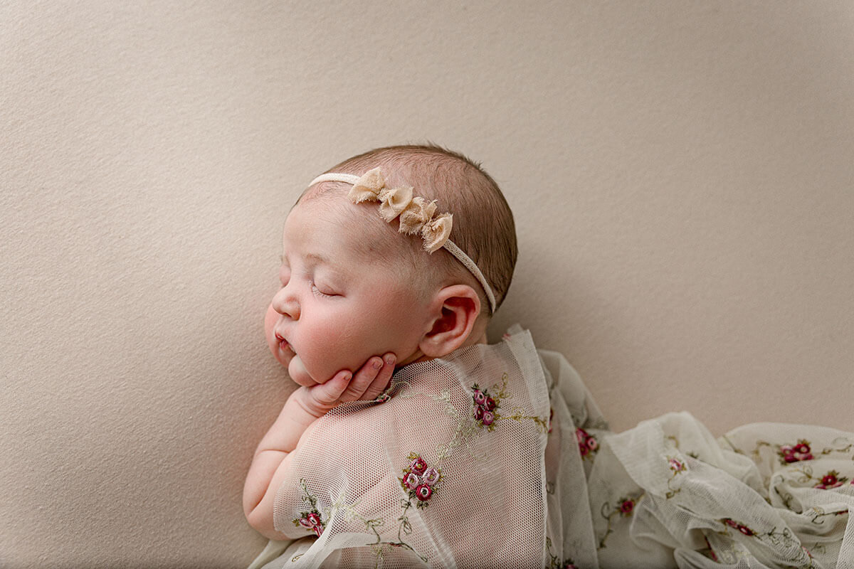 Springfield-Newborn-Photographer-89
