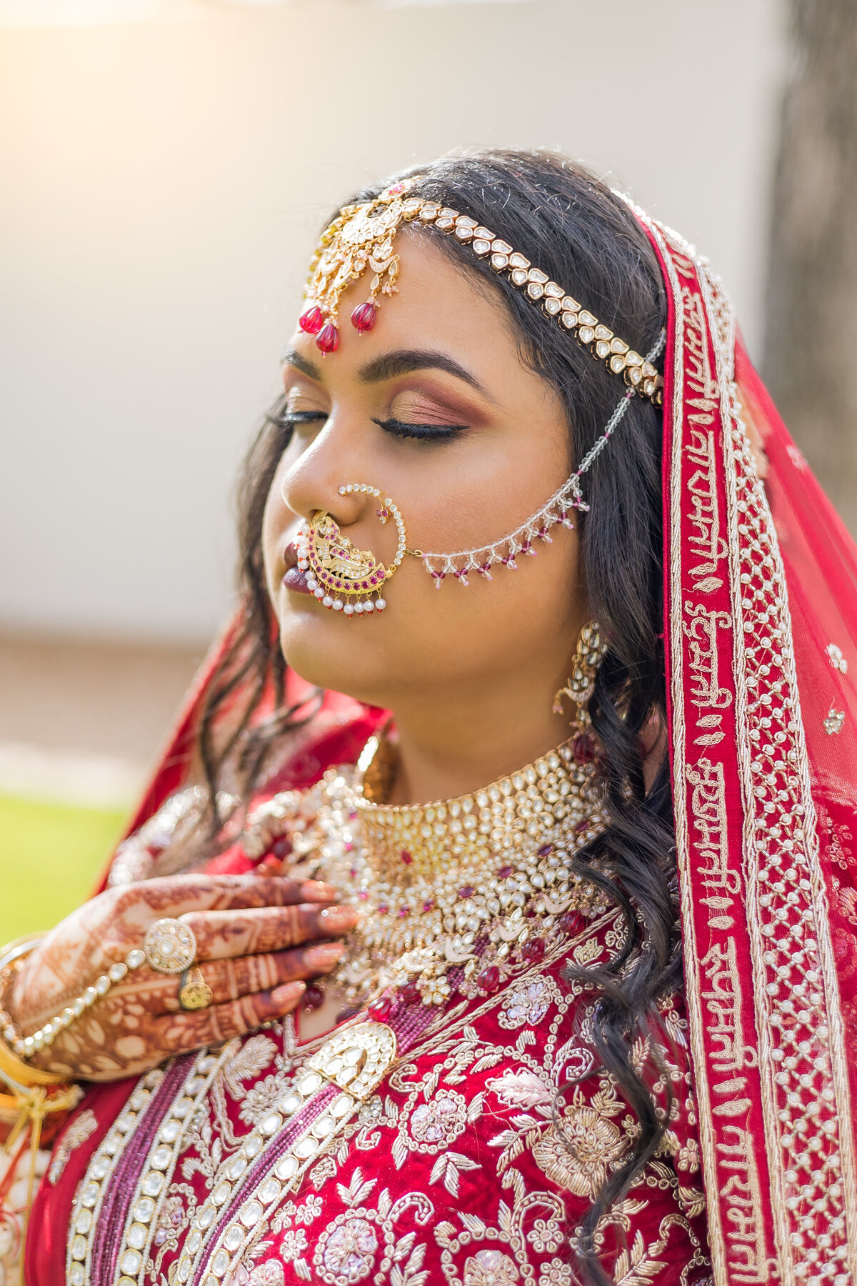 Houston_Indian_Wedding_Photographer
