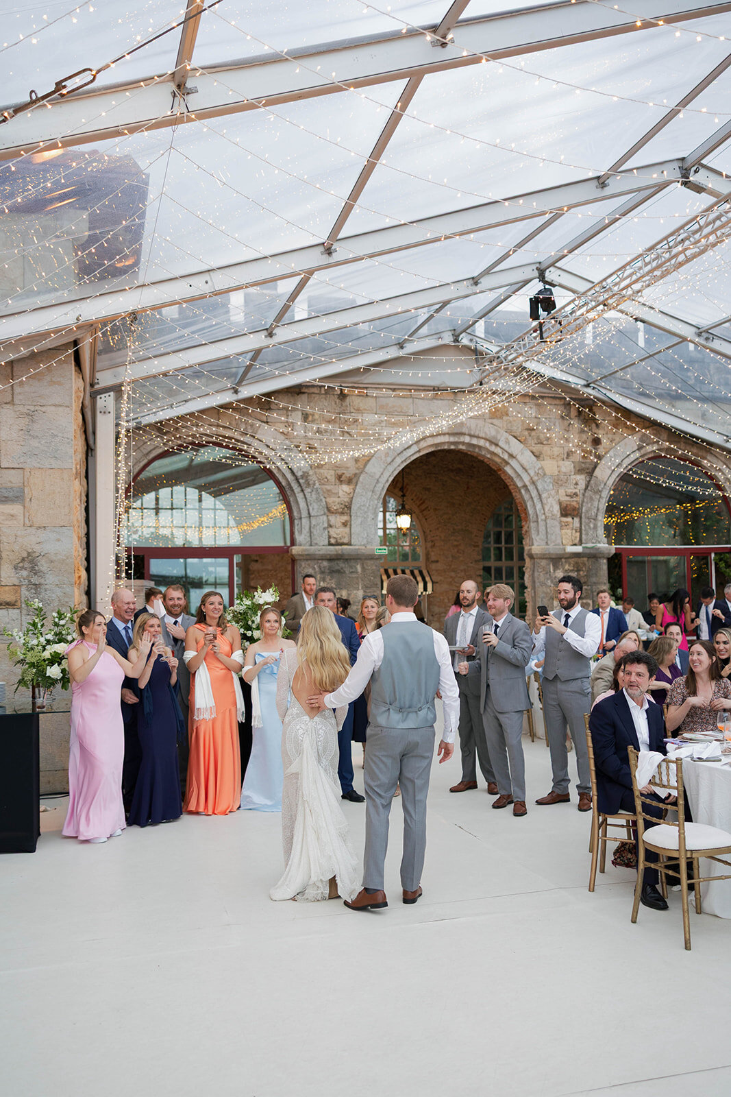 9-brady-portugal-wedding-WestRose_177