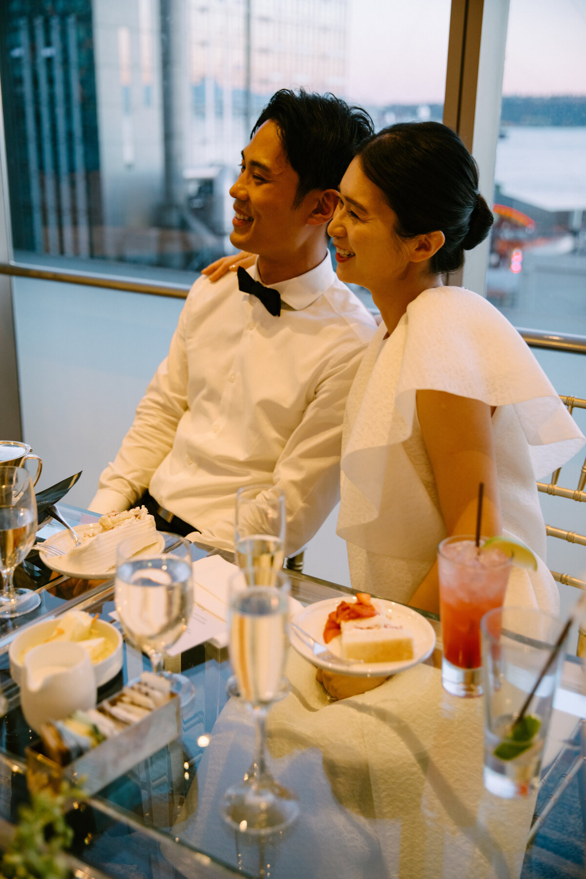 Eva+Jim-481