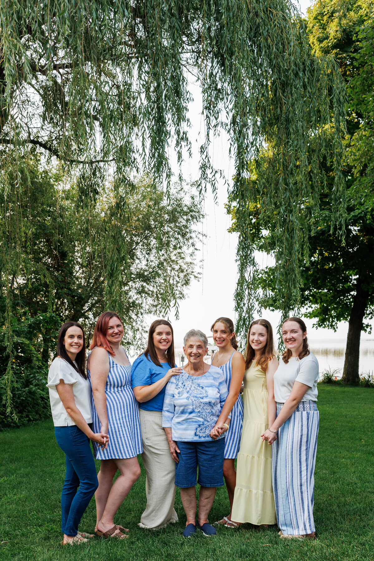 Hagar Family-28