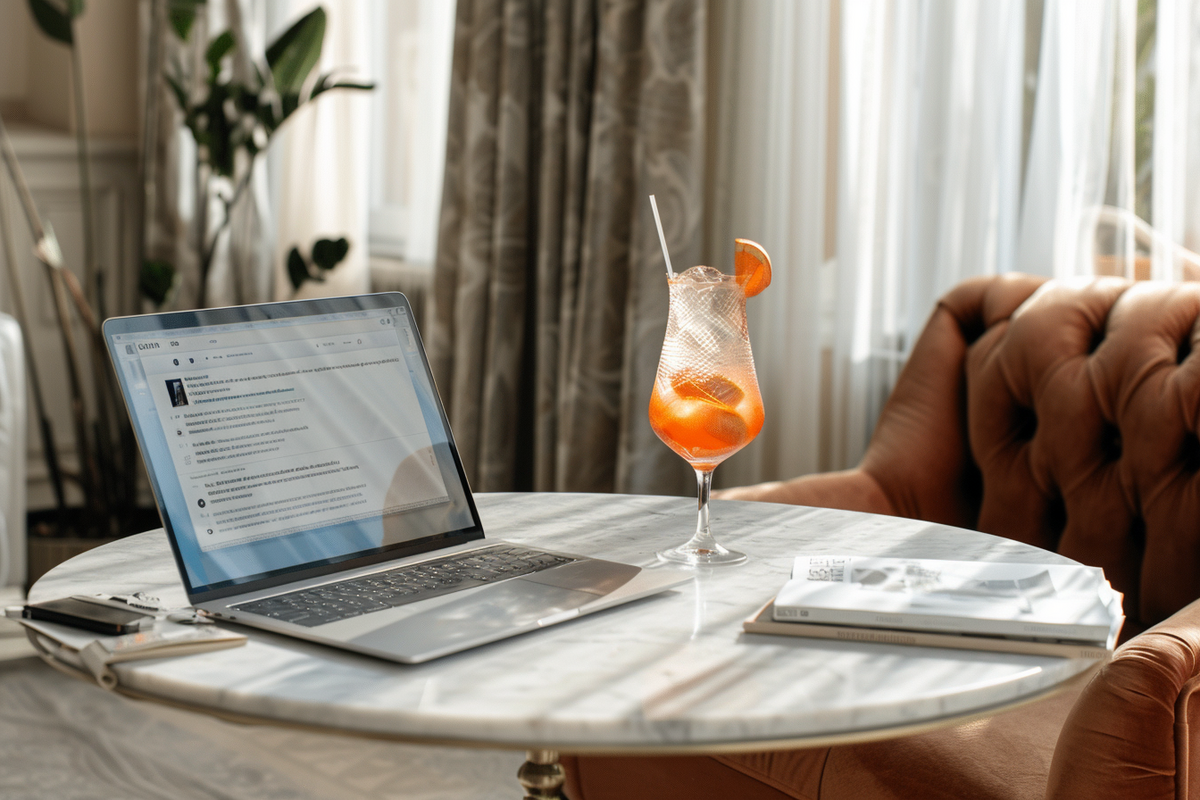 itsllili_72468_extra_large_Laptop_mac_open_on_a_creamy_marble_99342083-e13d-4ae8-9bef-70f8d3689287_2