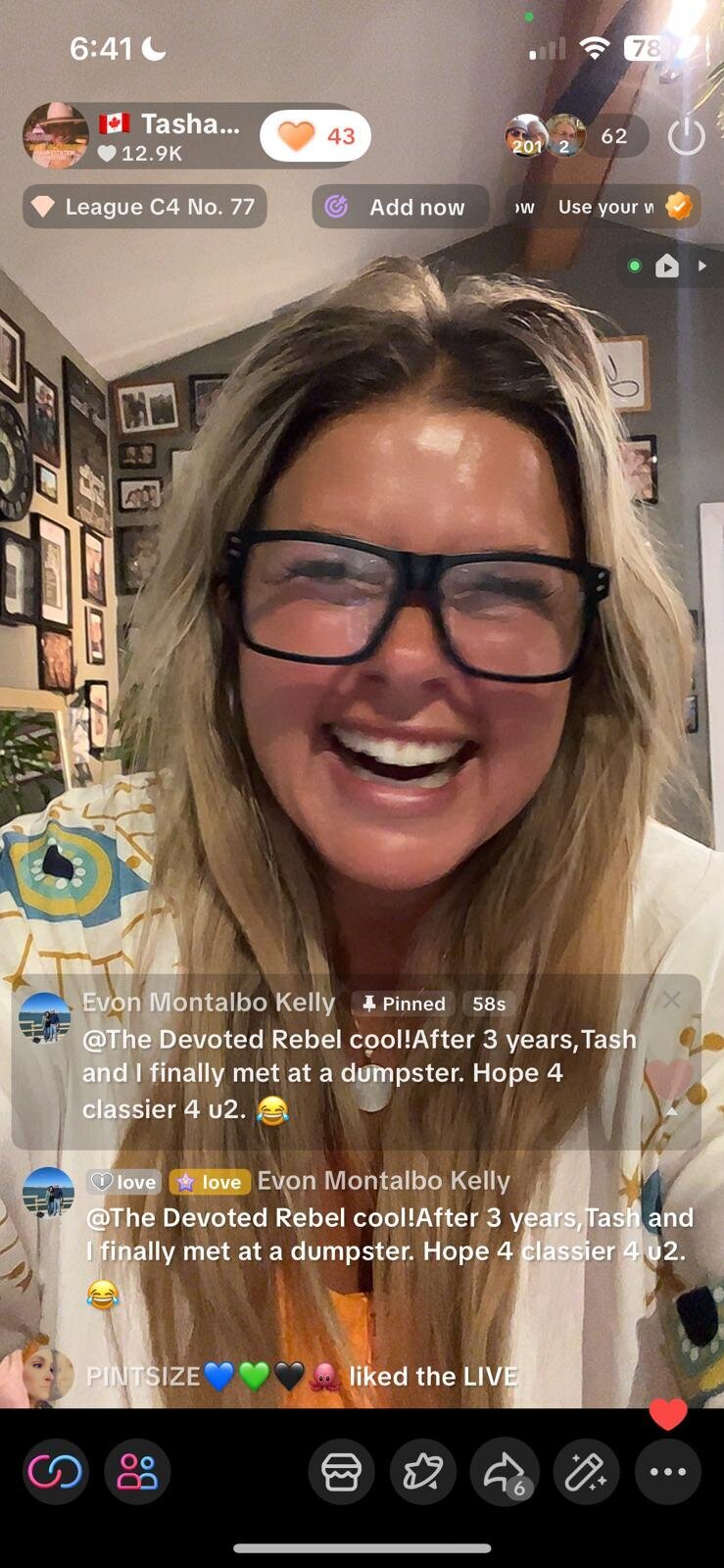 WhatsApp Image 2025-10-16 at 06.26.52 (1)