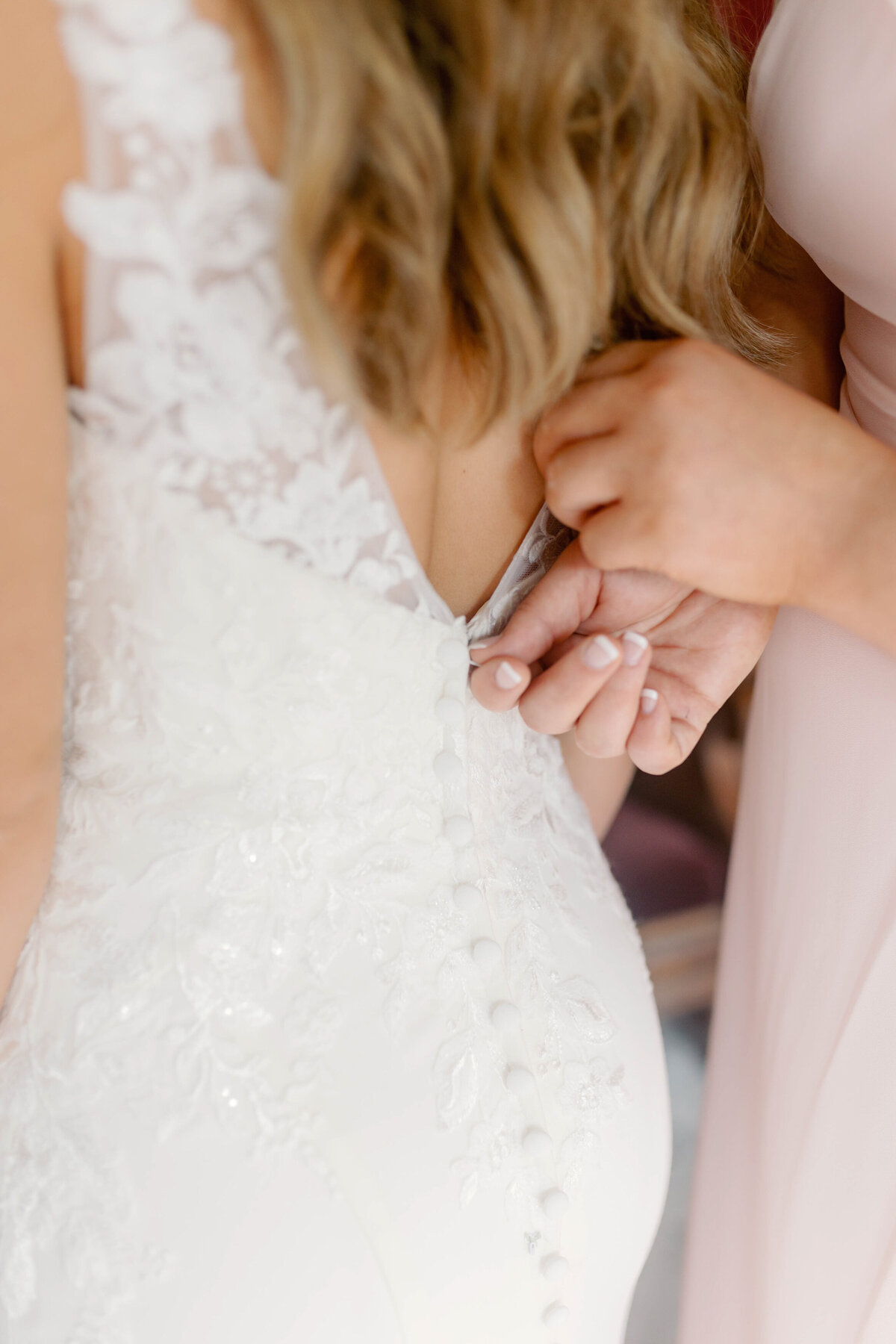 Sheldon & Kelsey-Pecan Point Plantation-Beaufort Wedding Photographer (30 of 161)