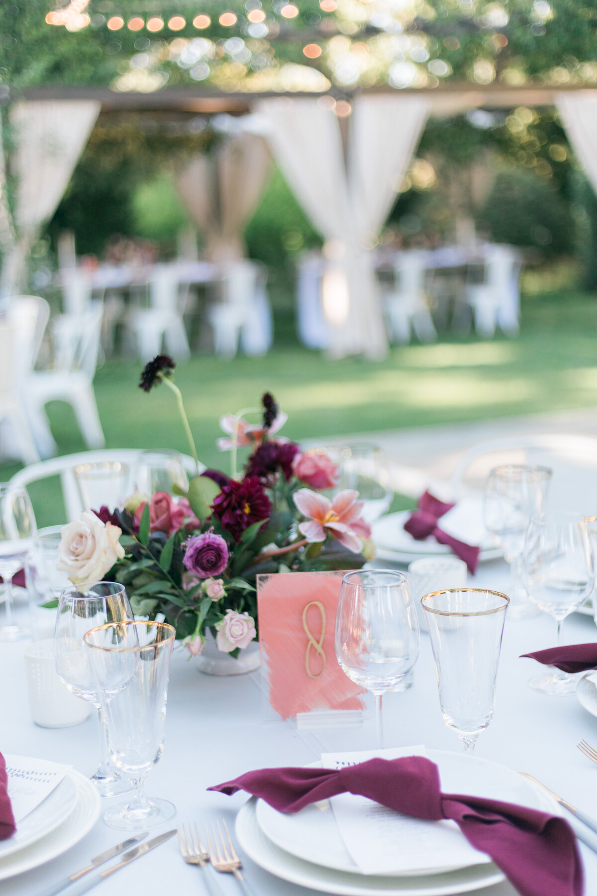 Natasha-Matt-Wedding-by-JBJ-Pictures-440
