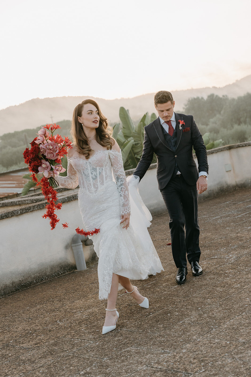 kate-oliver-puglia-wedding-masseria-salamina-759