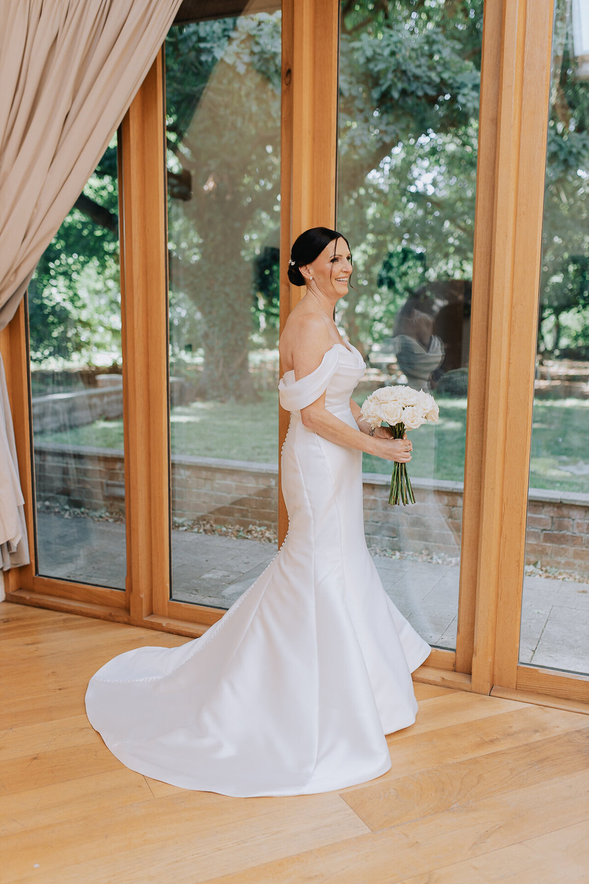 SouthwoodHallWedding-19