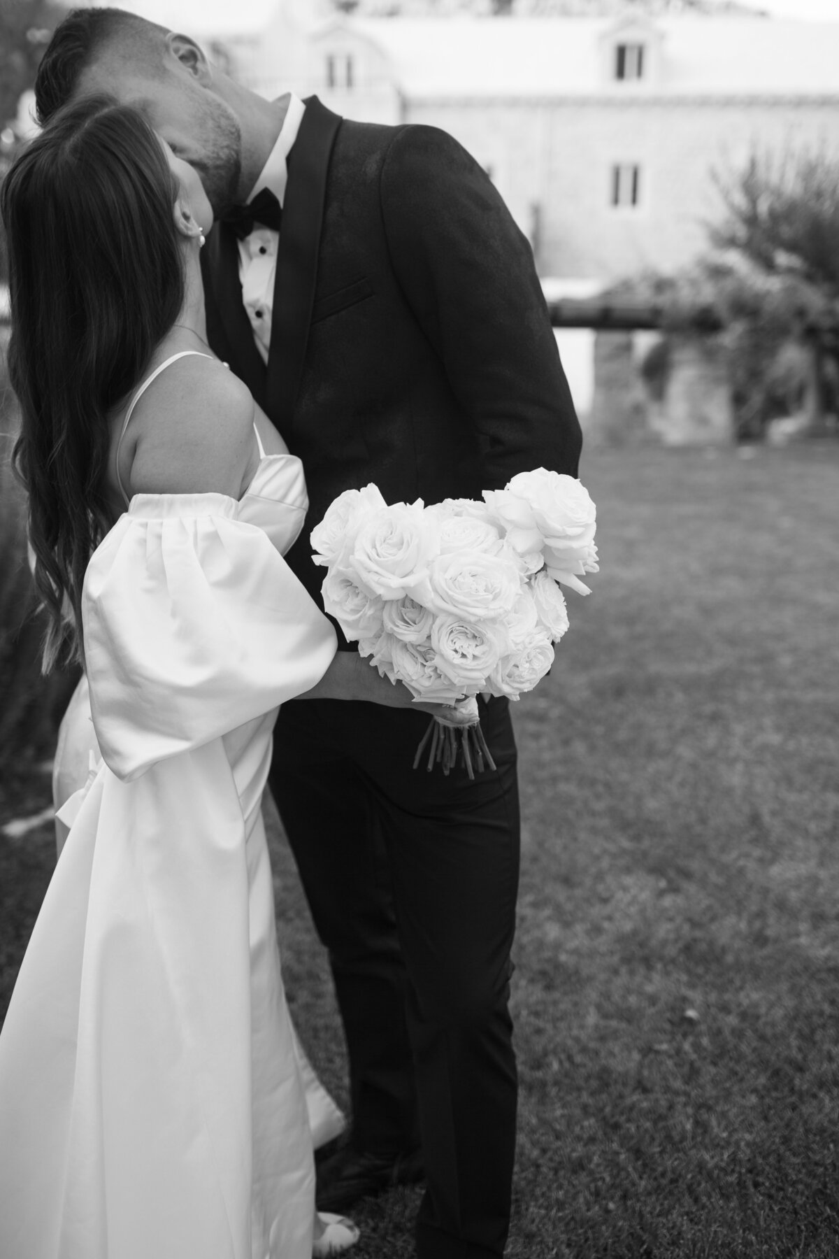 croatia wedding photographer split 2