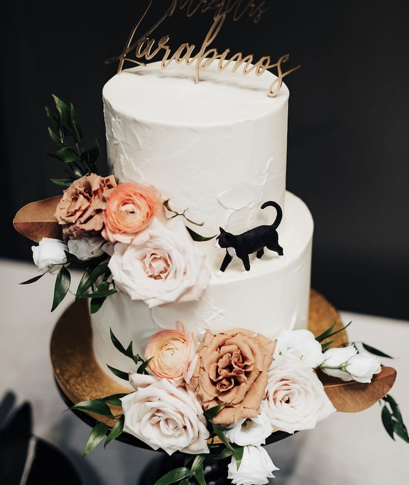 TanyaIrelan_Events_6