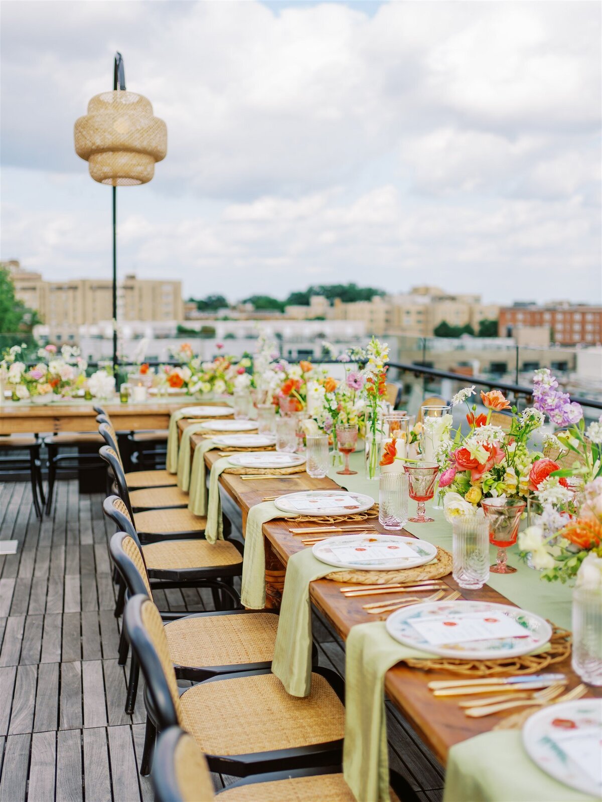 www.hannahforsberg.com-Samy-Deepak-wedding-celebration-188