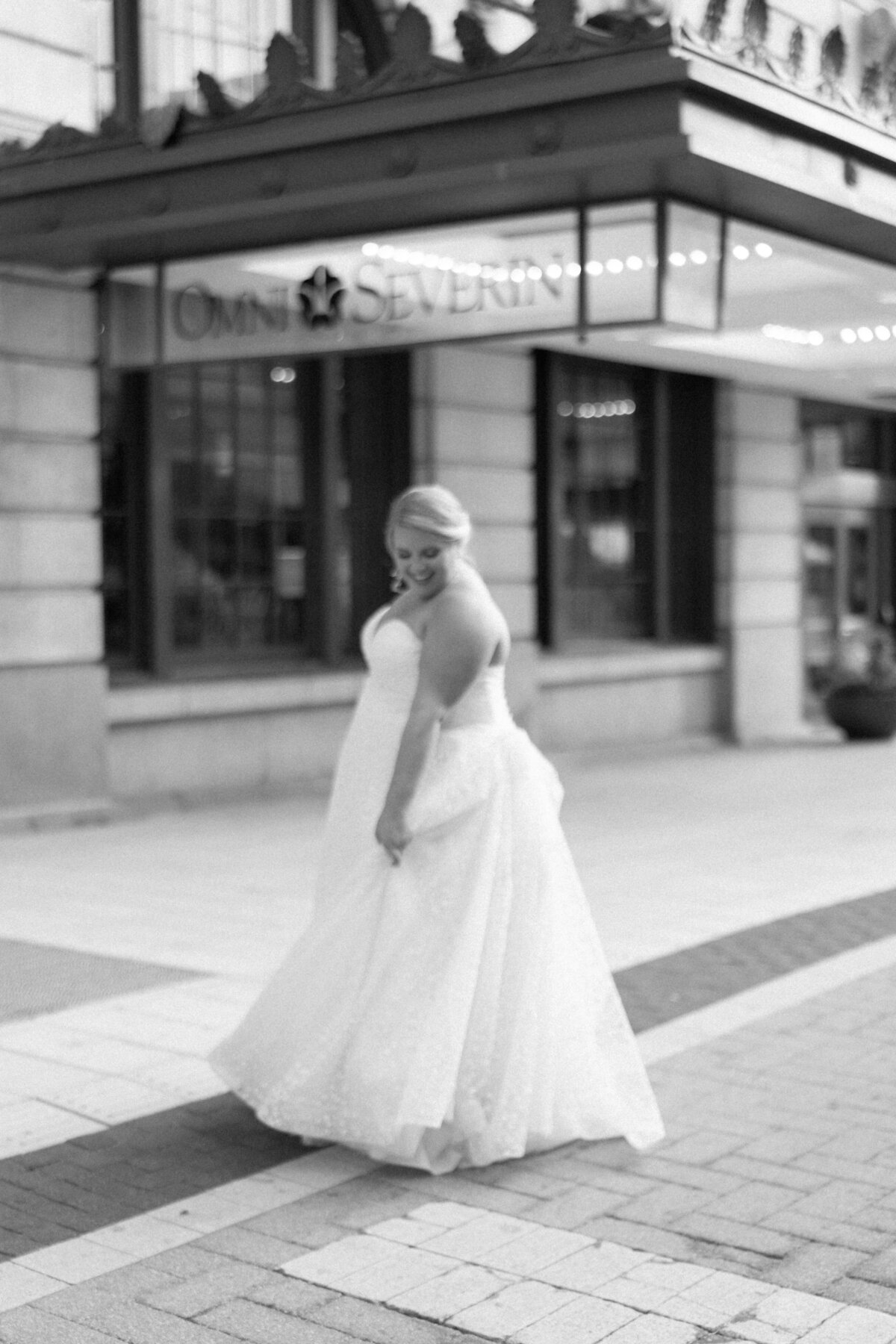 AllisonFrancoisPhotography-271