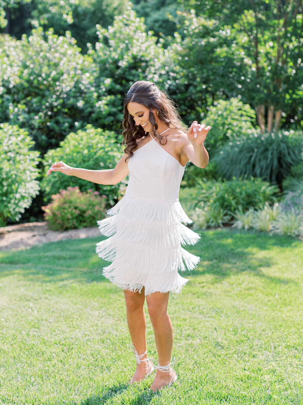 MLP-Rachel-Steve-Rehearsal-Dinner-Sneaks-3