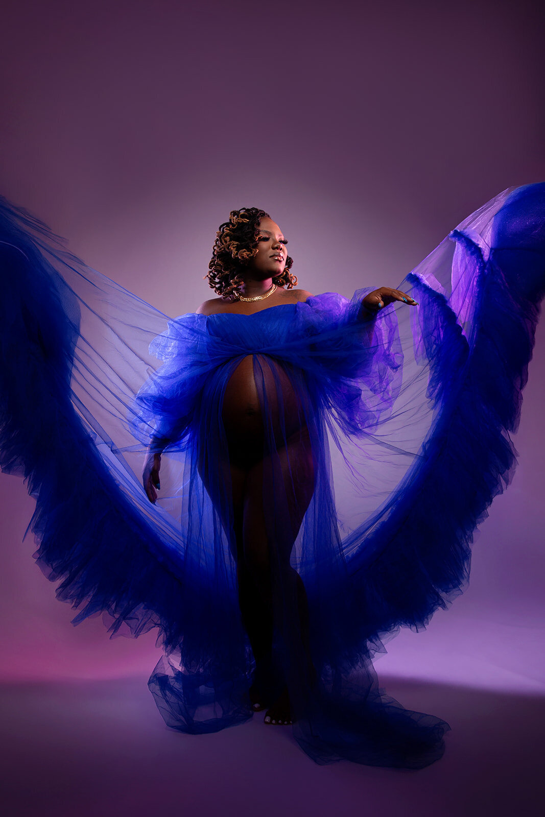 KhaliaKevon_MaternityShoot-(13 of 20)_websize