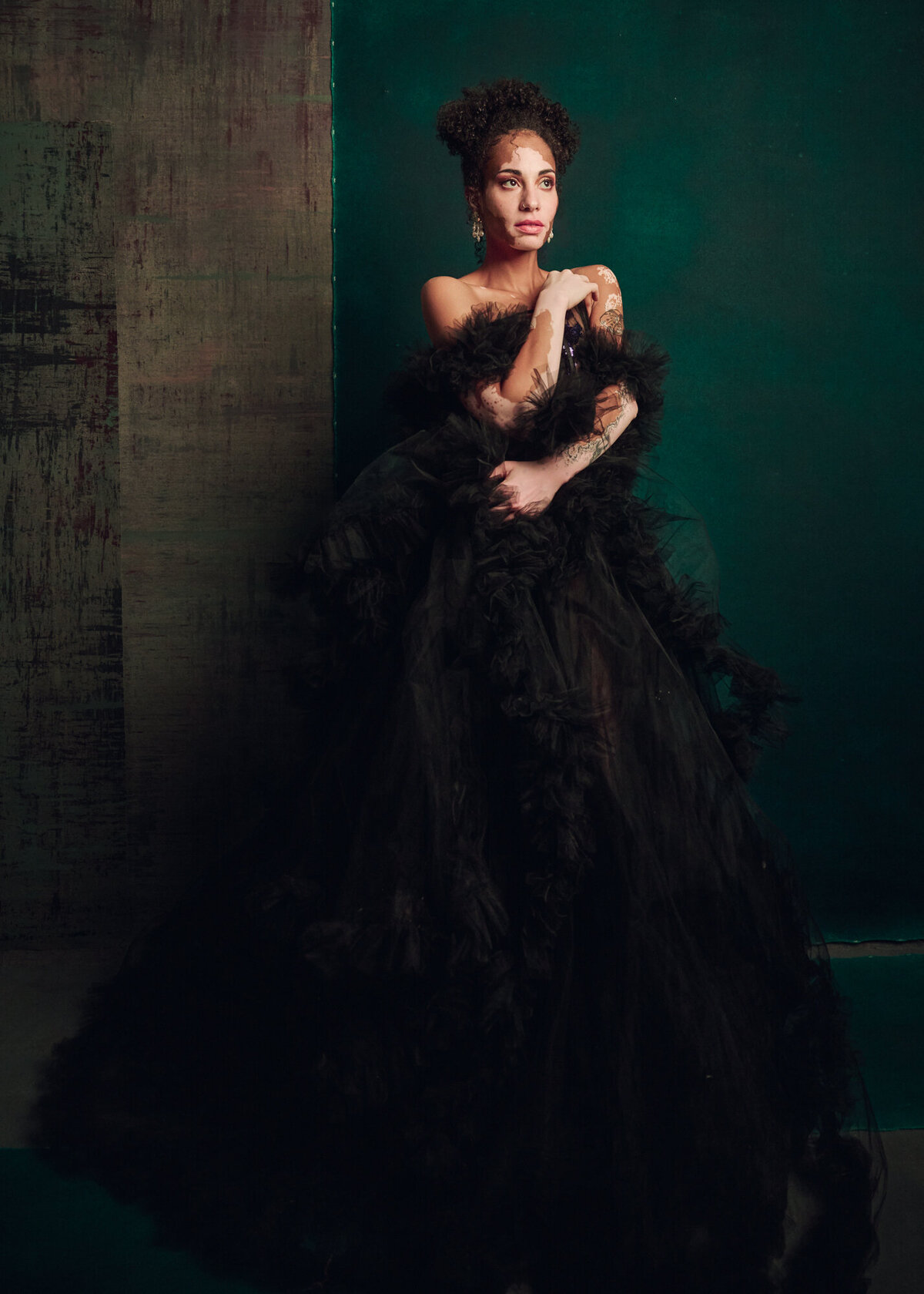 Minnesota Fine Art Editorial Portrait Photography-05
