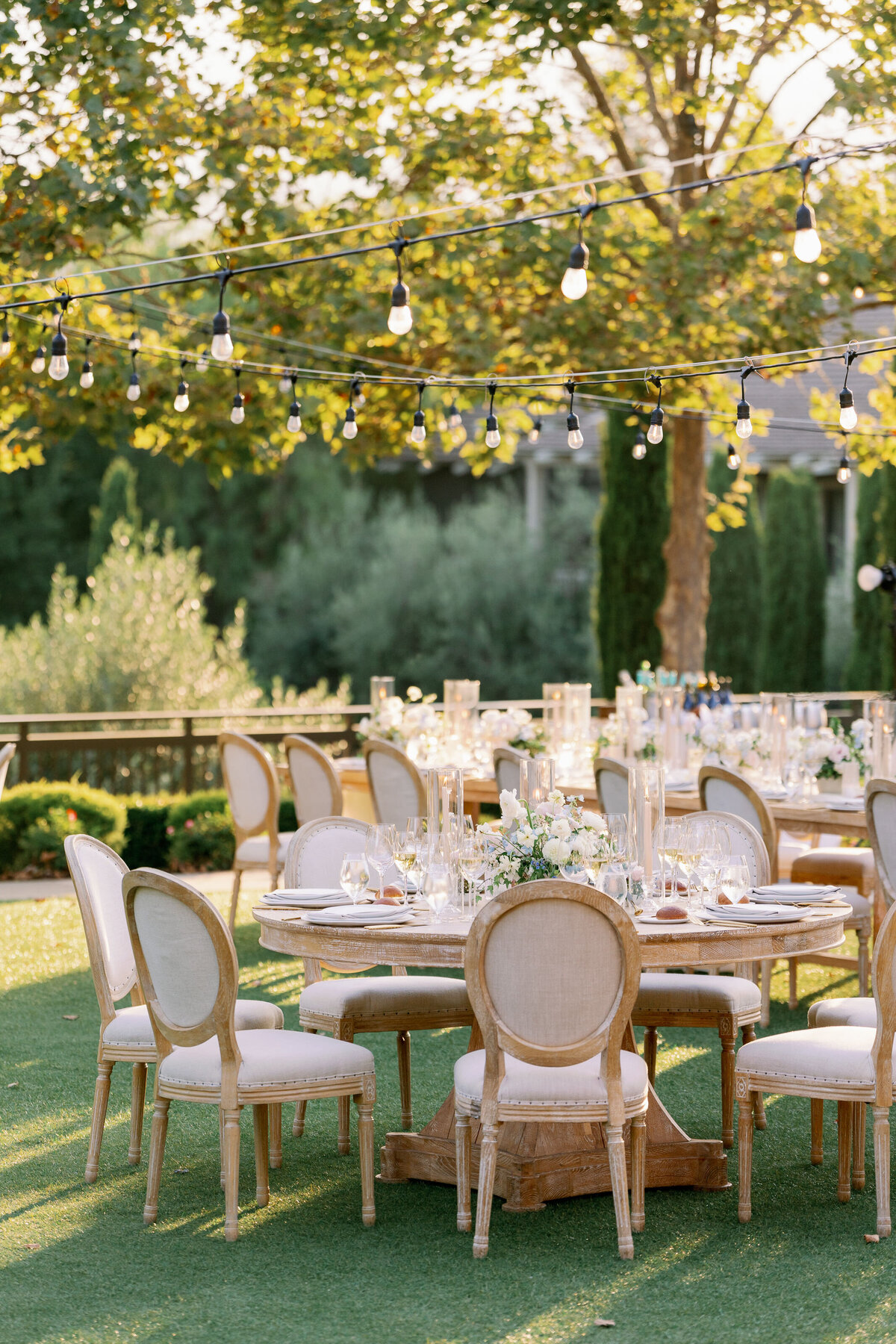 rosewood-sand-hill-wedding-102