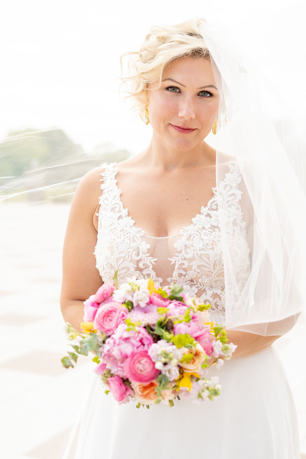 Wedding-Photography-Columbus-Ohio-5