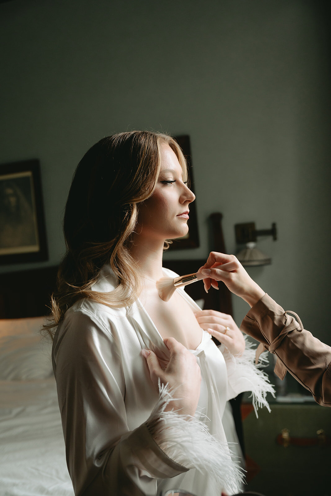 sheena-olivera-photography2292