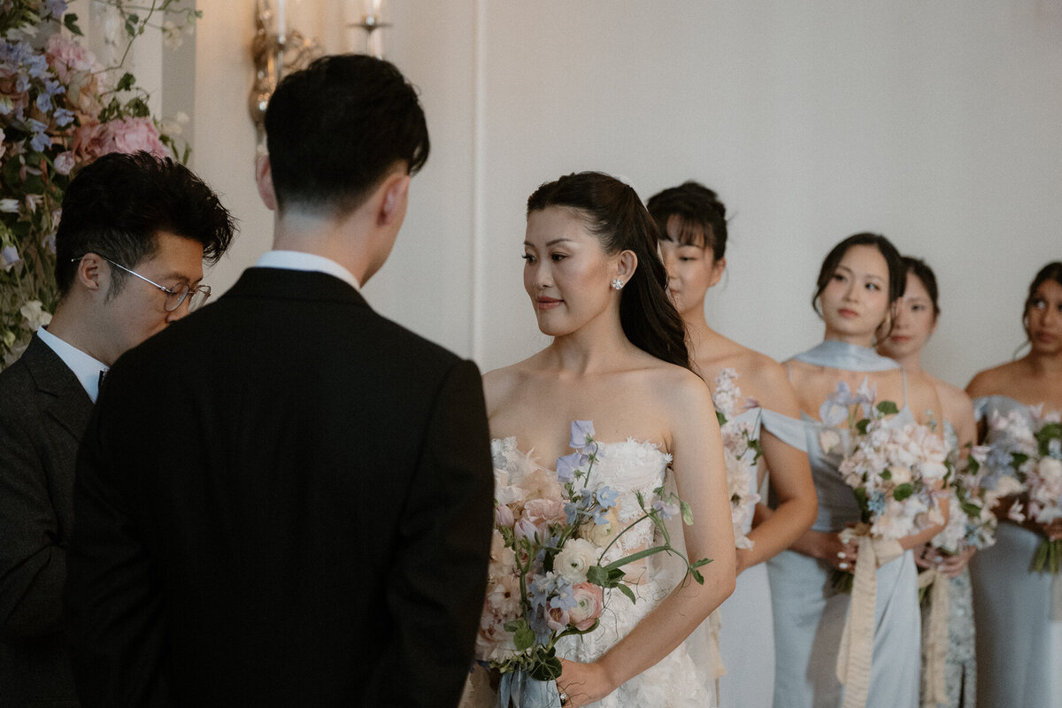 Phil and Xi wedding-167