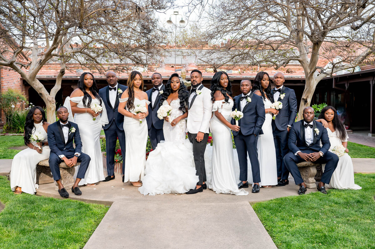 best black wedding photographers los angeles-32