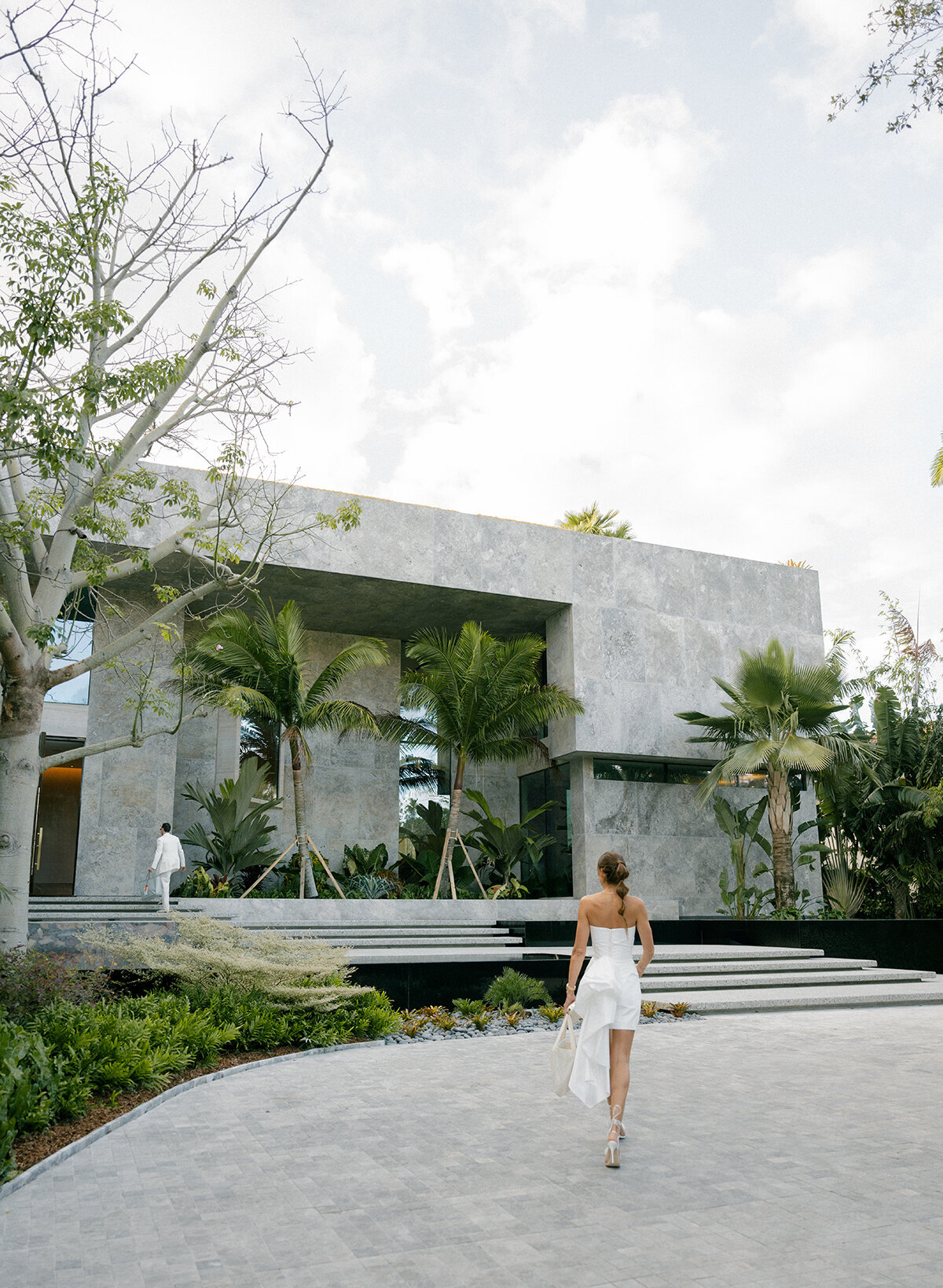 chris-weinberg-events-luxury-miami-wedding-planner-18