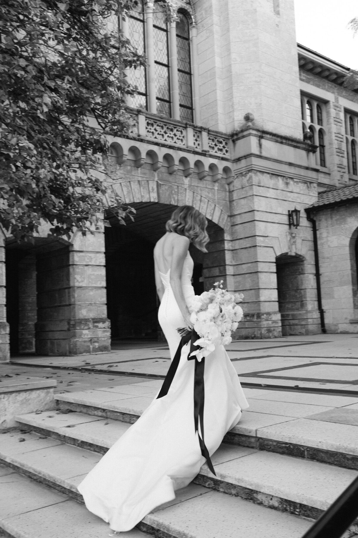 statebuildings-perth-wedding-48