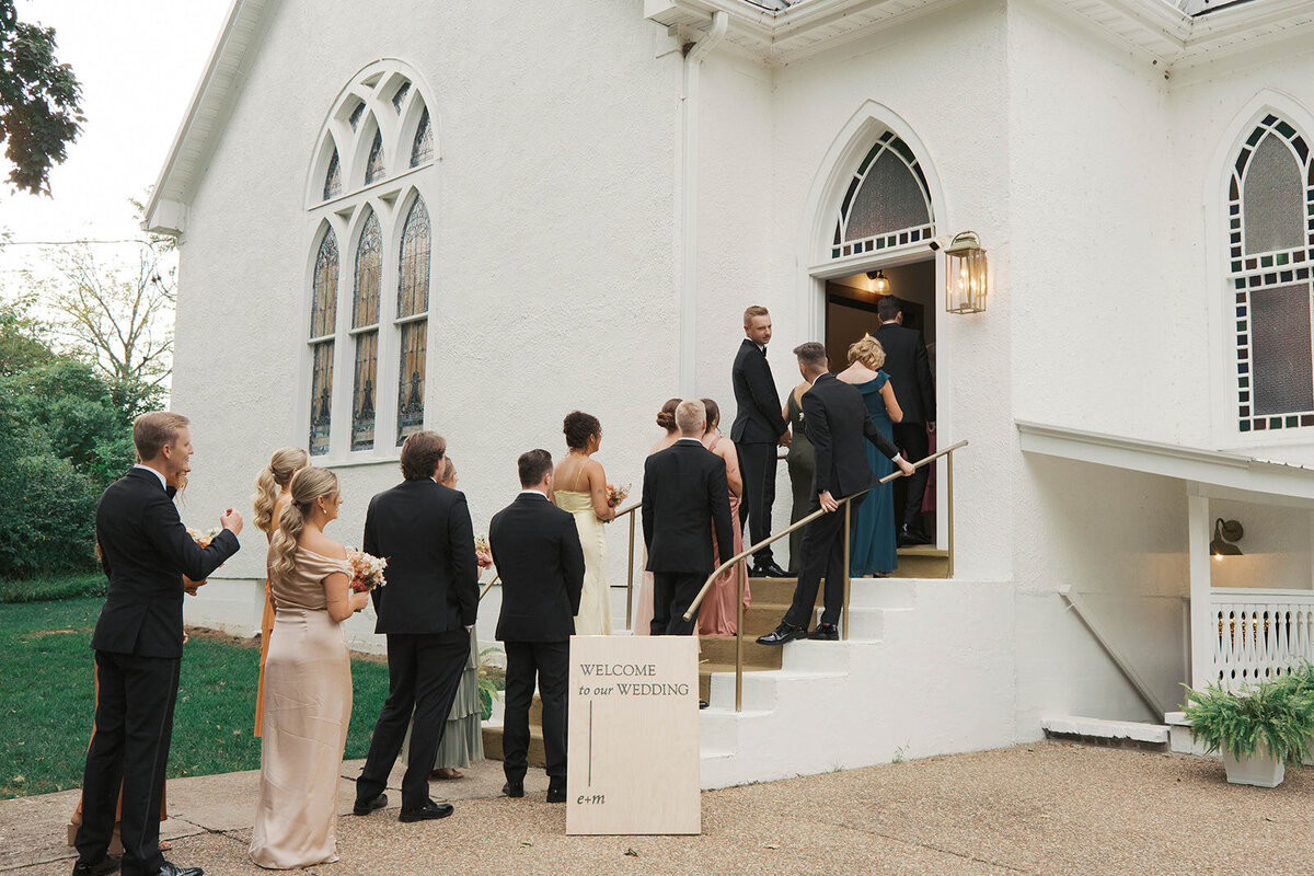 St. Louis Wedding Photographer15