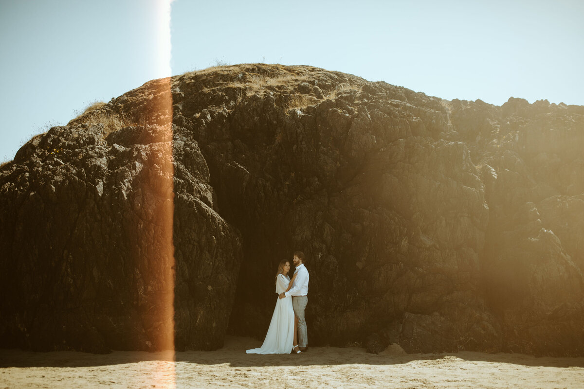 Oregon Lane_Claire Love115