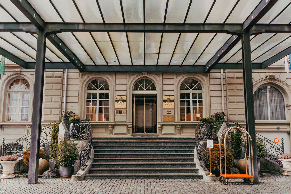 GrandHotelNationalLuzern-002