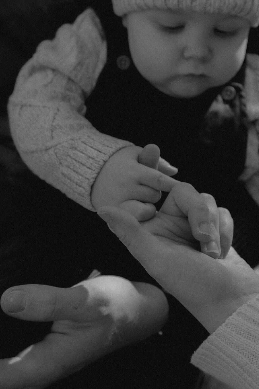 family-session-fall-baby-infant-springfield-illinois-rachael-marie-photography-41
