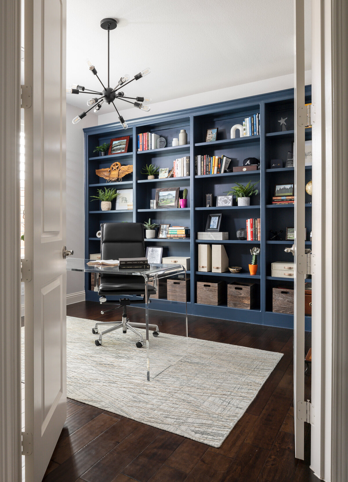 rebekah-nicole-interiors-shelly-home-office