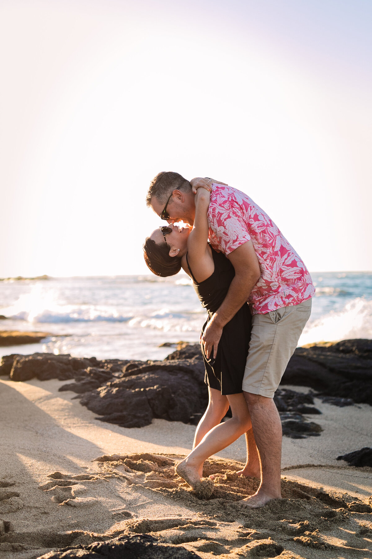 Big_Island_Engagement 2 (5)