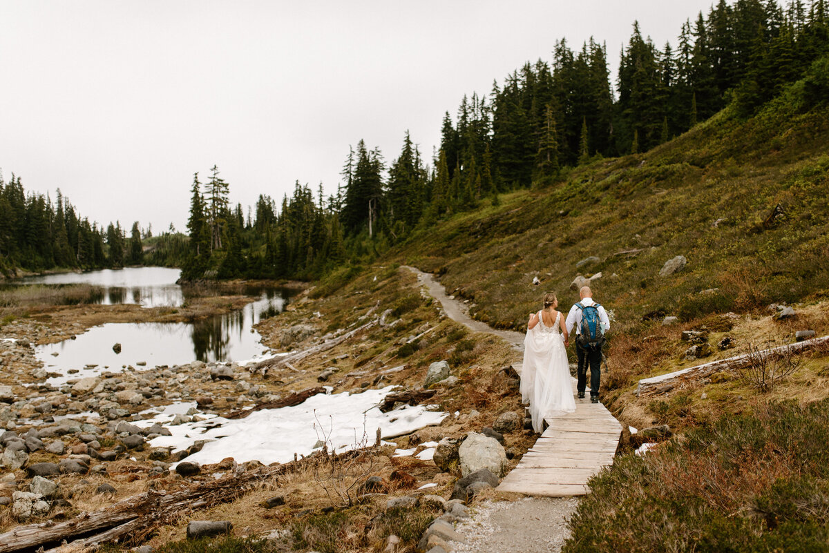 artist_point_mount_baker_washington_elopement_5