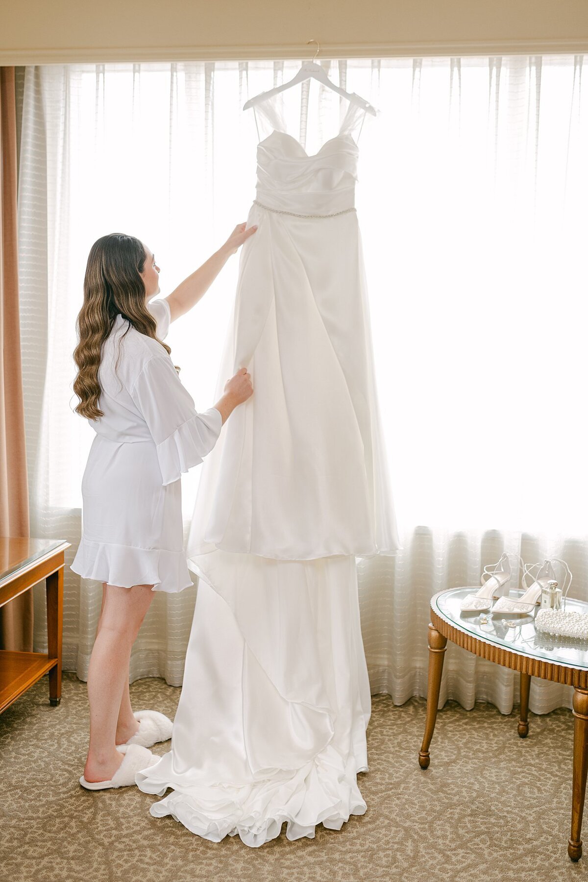Alison Mae Photography_0930