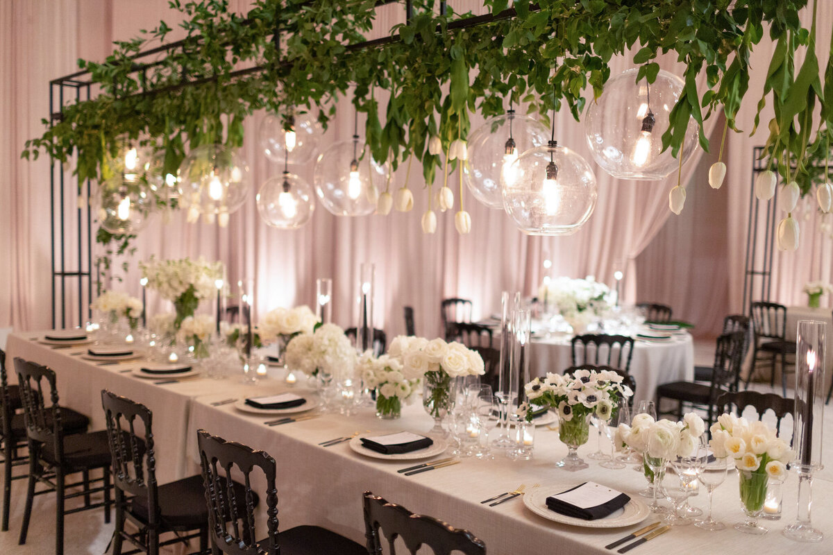 232-larissa-cleveland-wedding-california-photographer-destination-event