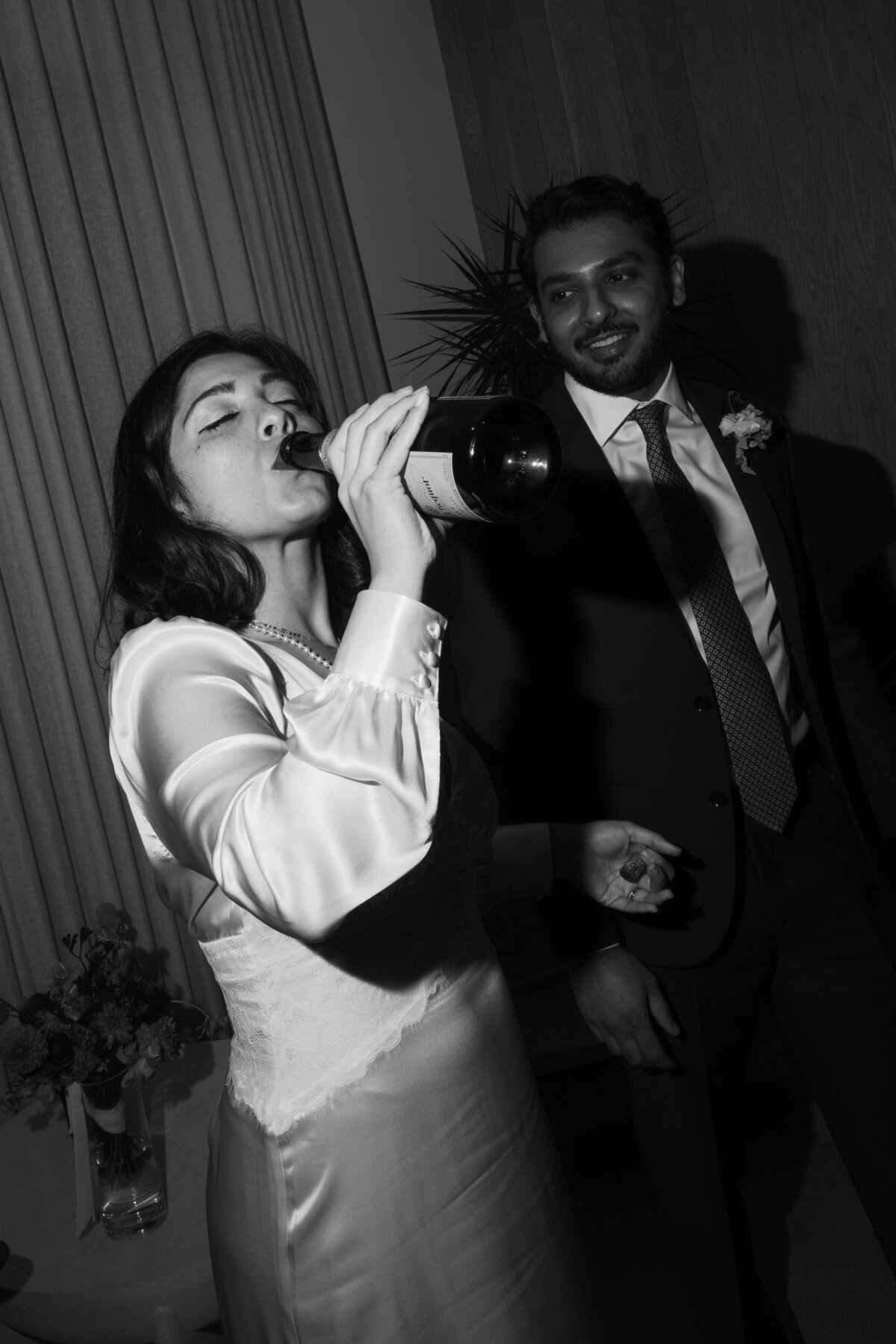 carol-malhar-elopement-dec2024-478