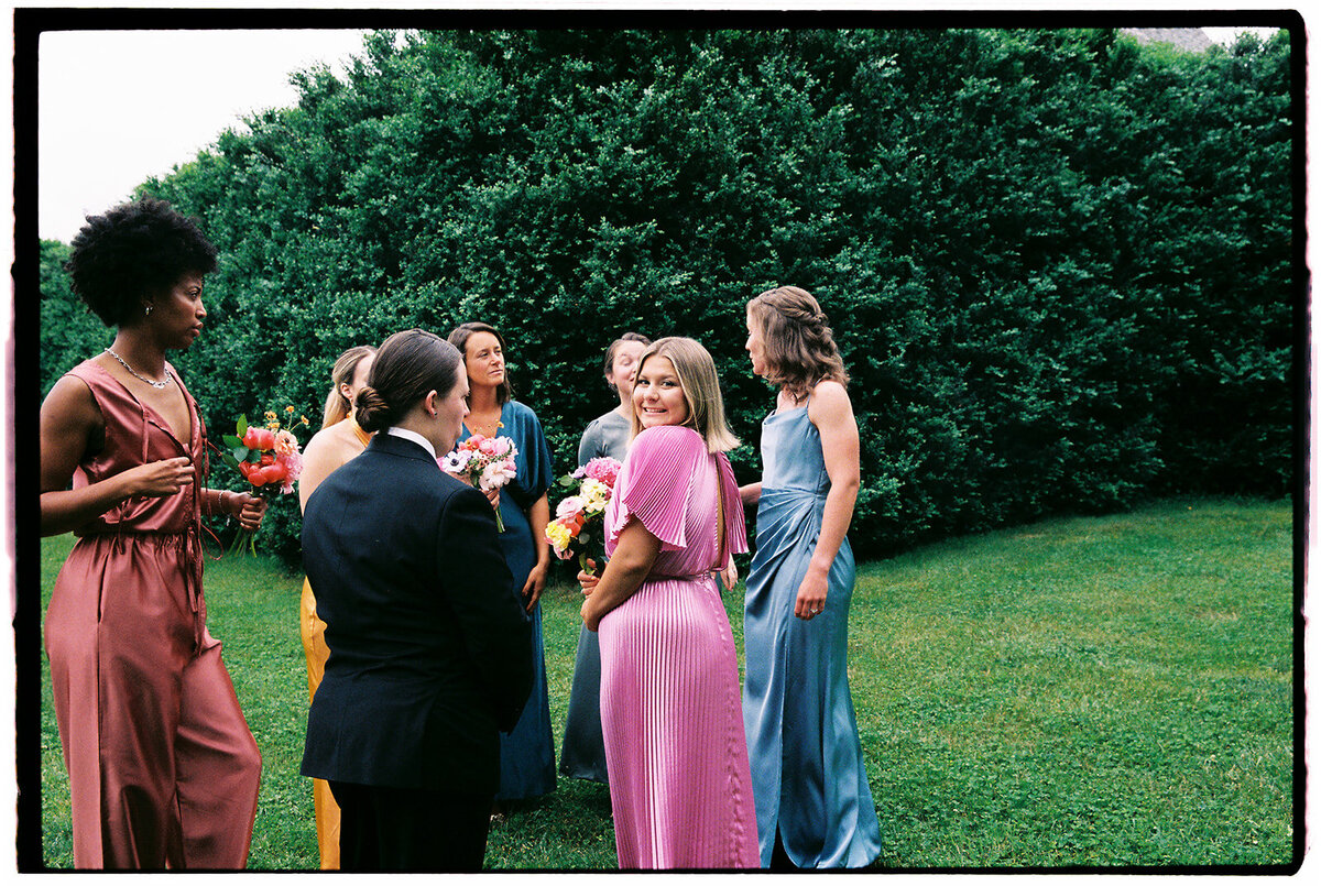 A&J WEDDING-535