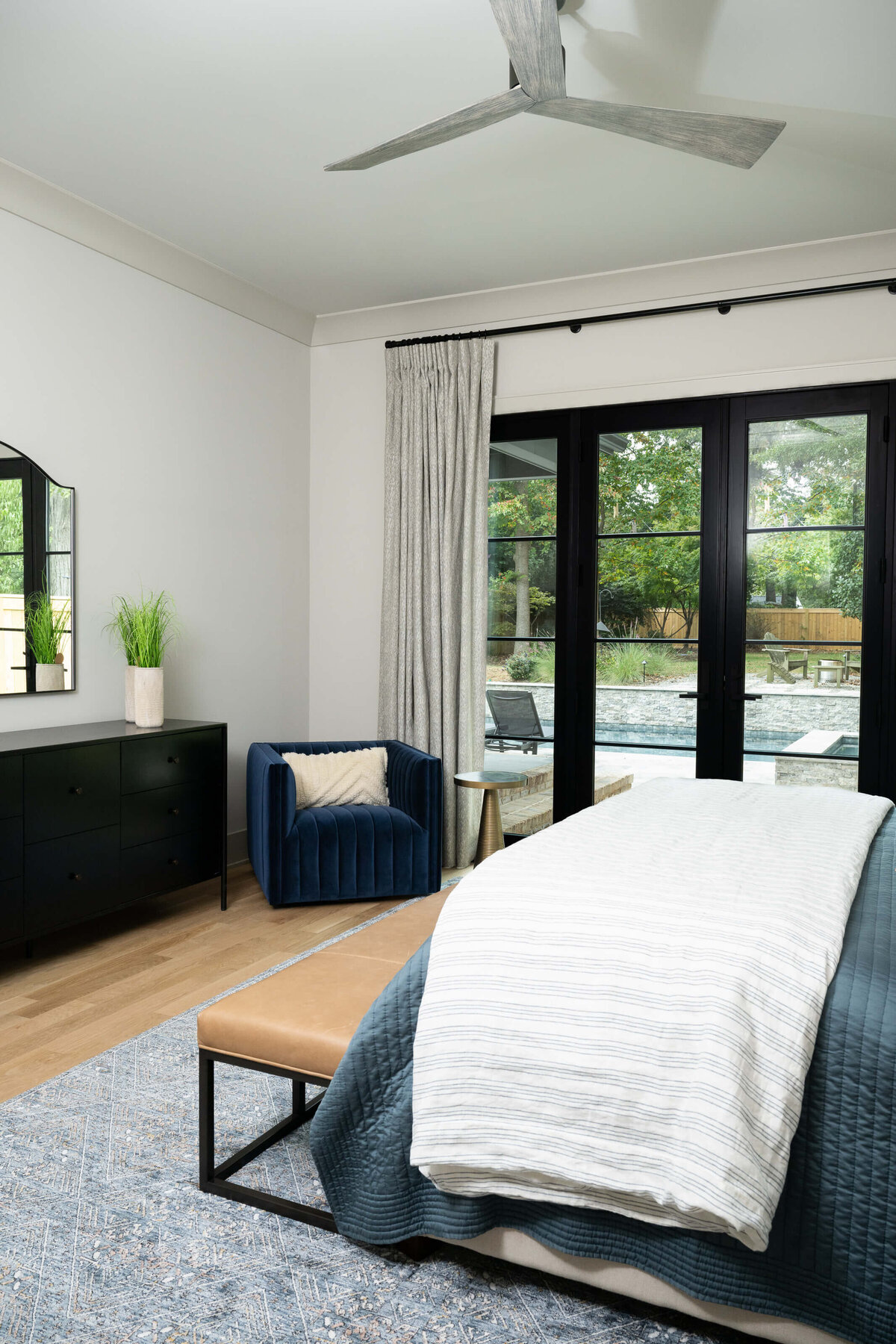 Springdale Ashbrook-6