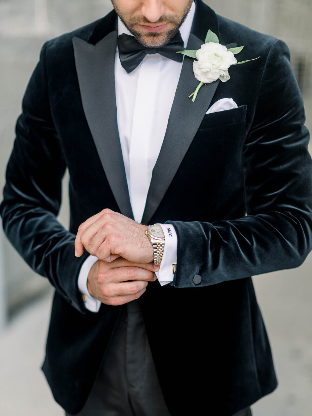 Real-Luxe-Wedding-Photos-Shaunae-Teske-17