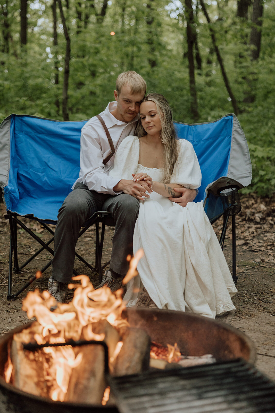 devils-lake-elopement-26