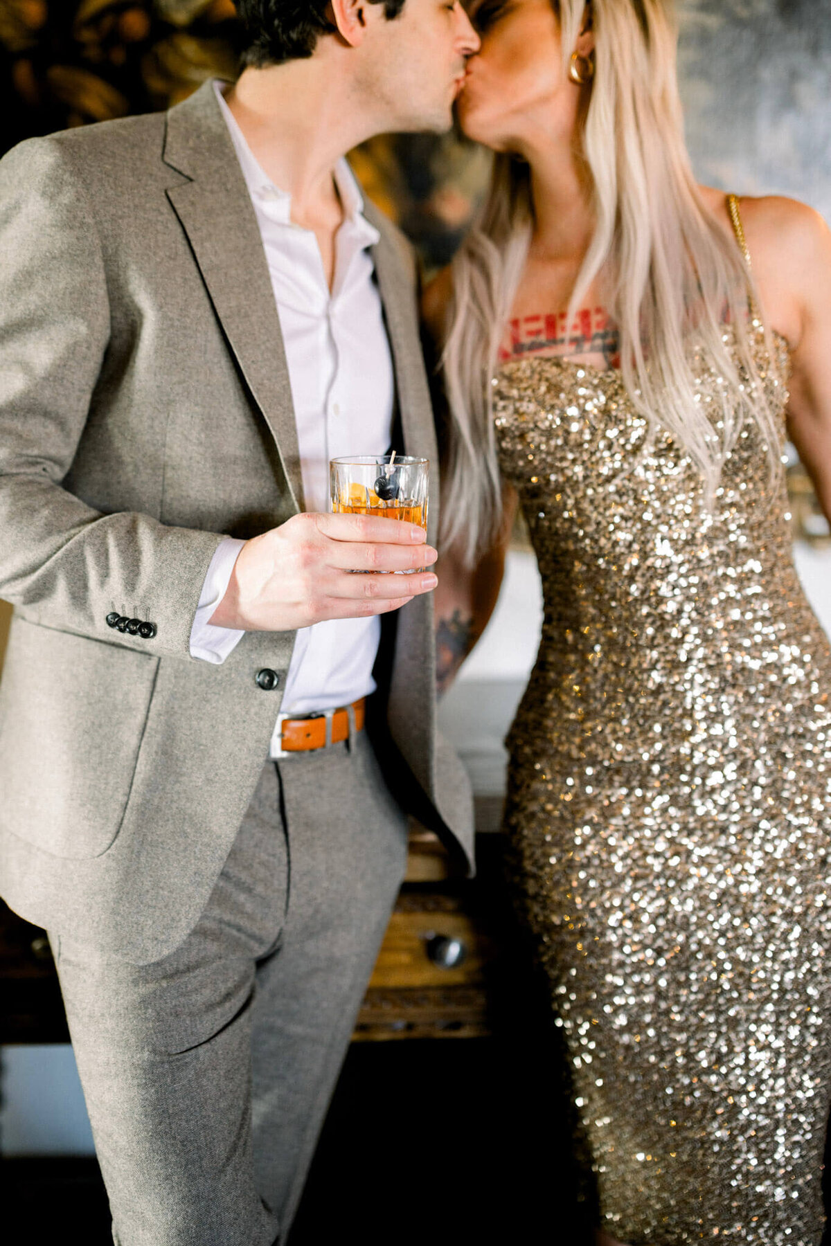 couples-photographer-scottsdale