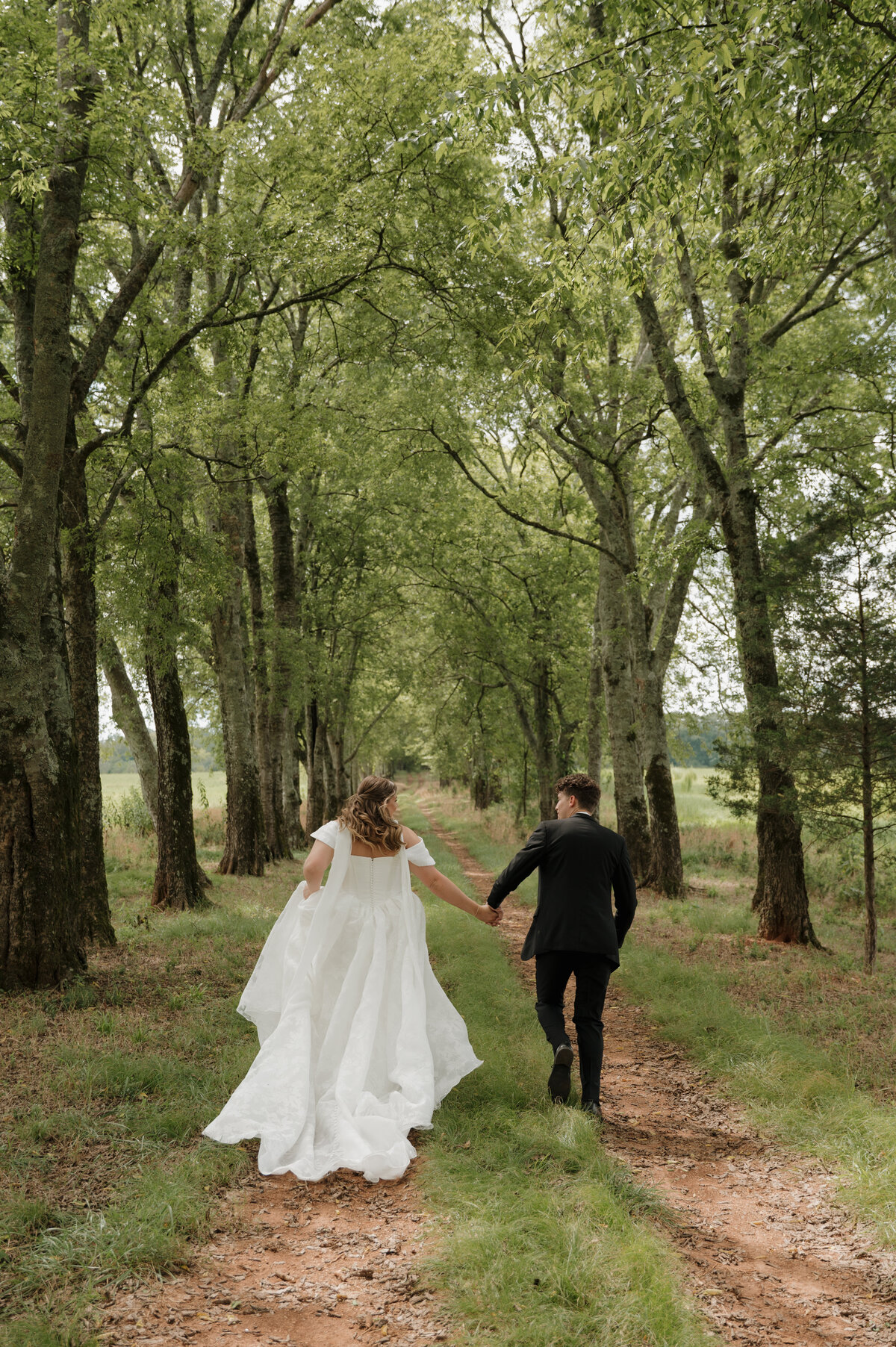 LAURENBPHOTOGRAPHY-137