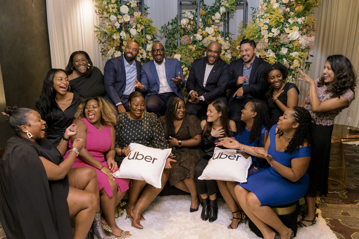 CBC Uber x The Light Party Event 2022-140