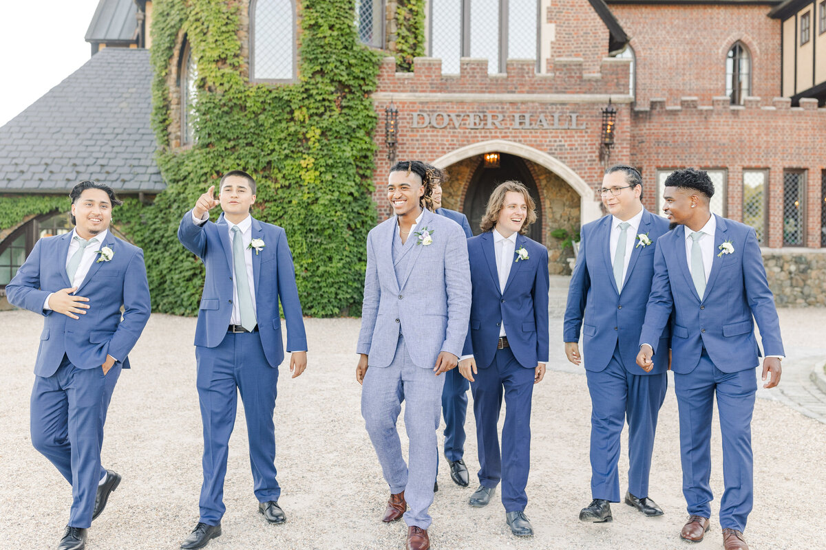 Gomis Wedding-458