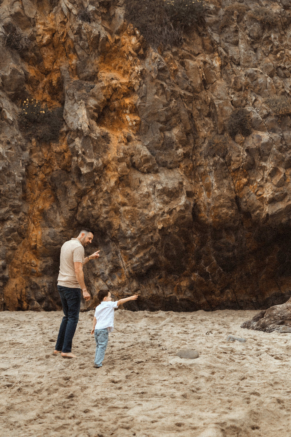 Orange County Family Photography 62