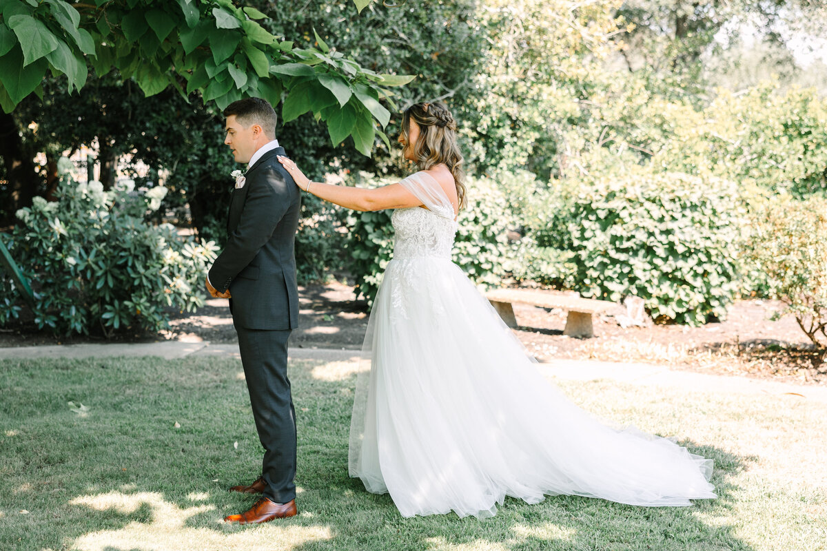 AmyJordanPhotography_Highlights_037